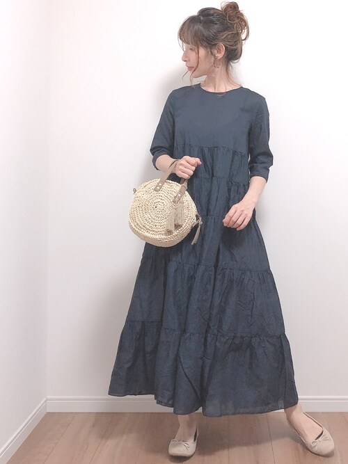 ❁ a i  ❁����̃o���G�V���[�Y�u�y�܂��ɂ��o���G�z�Z�~�X�N�G�A�g�D�t���b�g���{���o���G�V���[�Y/�o���G�R�A�iAmiAmi�b�A�~�A�~�j�v���g�����R�[�f�B�l�[�g