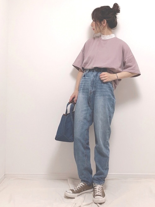 ❁ a i  ❁さんのコーディネート