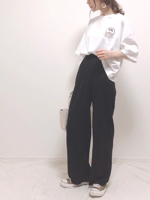 ❁ a i  ❁さんのコーディネート