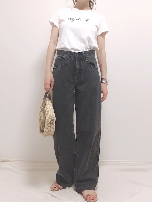 ❁ a i  ❁さんのコーディネート