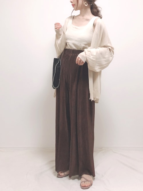 ❁ a i  ❁さんのコーディネート