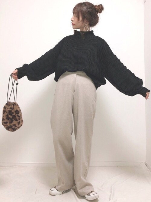 ❁ a i ❁さんのコーディネート