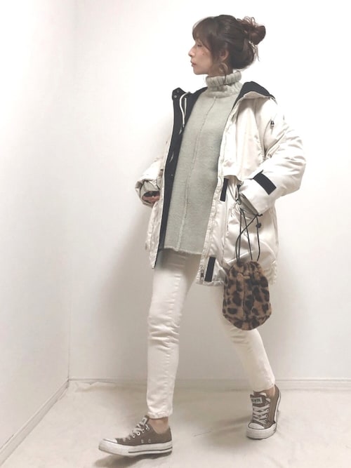 ❁ a i  ❁さんのコーディネート