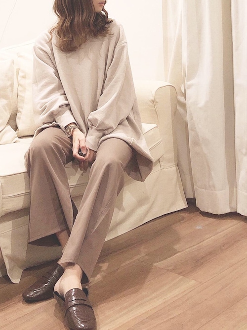 ❁ a i  ❁さんのコーディネート