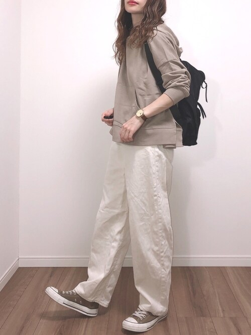 ❁ a i  ❁����̃p�[�J�[�u�T�C�h�X���b�g���n�X�E�F�b�g���C�h�v���I�[�o�[�p�[�J�[�i�����j�iclassicalelf�b�N���V�J���G���t�j�v���g�����R�[�f�B�l�[�g