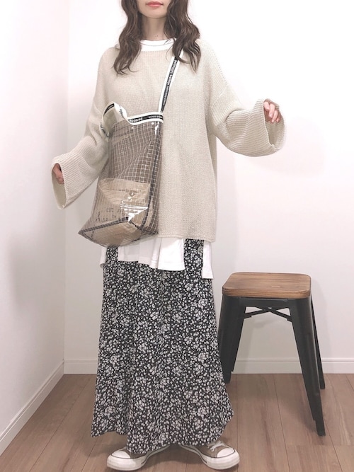 ❁ a i  ❁さんのコーディネート