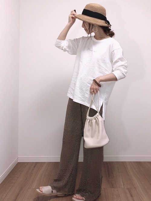 ❁ a i  ❁さんのコーディネート