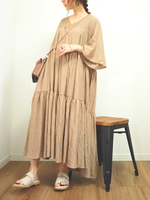 ❁ a i  ❁さんのコーディネート