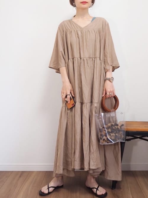 ❁ a i  ❁����́u�i�b�j�v���g�����R�[�f�B�l�[�g