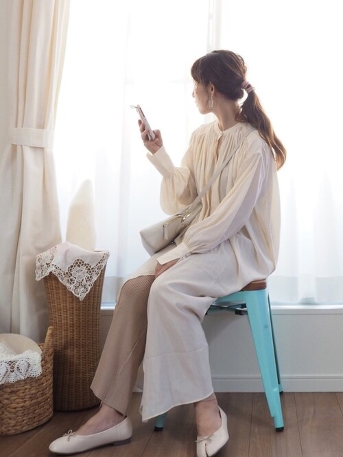 ❁ a i  ❁さんのコーディネート