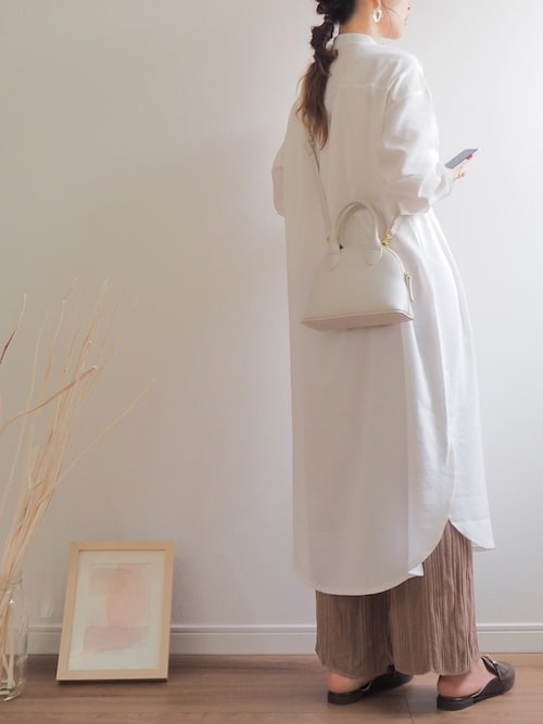 ❁ a i  ❁さんのコーディネート