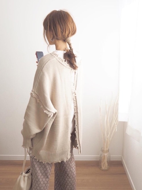 ❁ a i  ❁さんのコーディネート