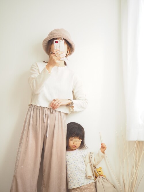 ❁ a i  ❁さんのコーディネート