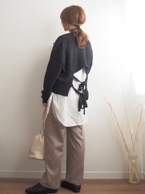 ❁ a i  ❁さんのコーディネート