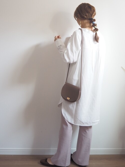 ❁ a i  ❁さんのコーディネート