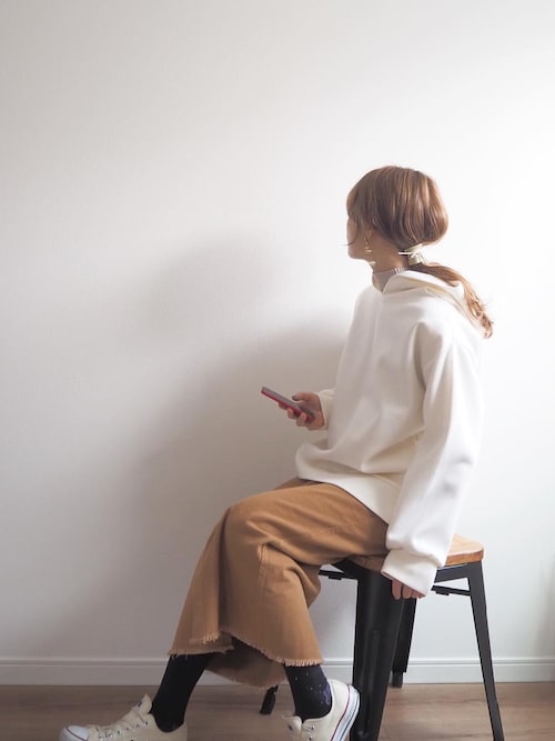 ❁ a i  ❁さんのコーディネート