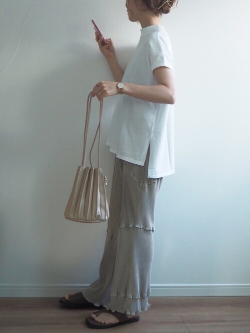 ❁ a i  ❁さんのコーディネート