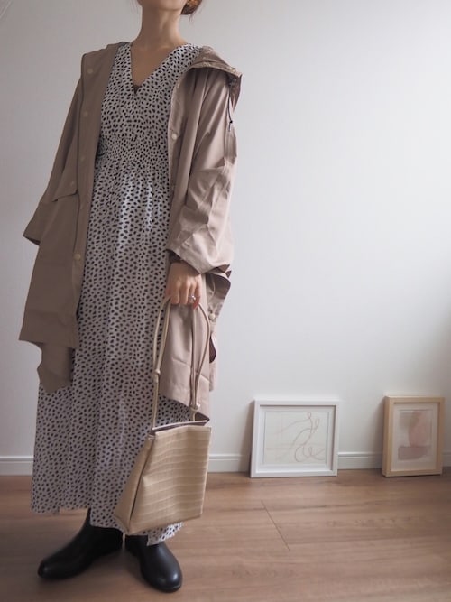 Traditional Weatherwear（トラディショナルウェザーウェア）の