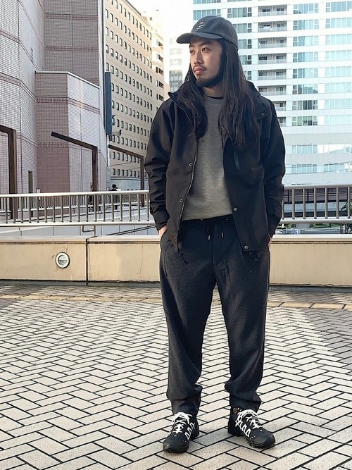 JOURNAL STANDARD（ジャーナルスタンダード）の「【LASKA