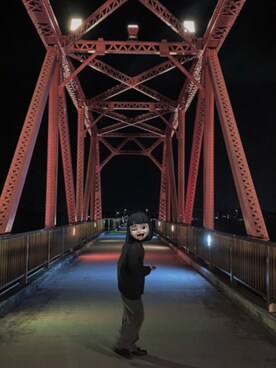 boboさんのコーディネート