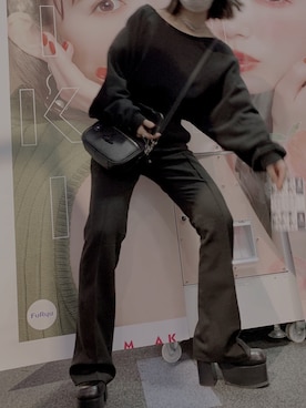 boboさんのコーディネート