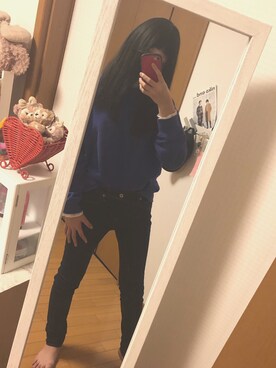 n a t s u k iさんのコーディネート