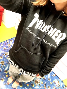 emiiii☝︎さんのコーディネート