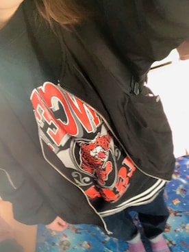 emiiii☝︎さんのコーディネート