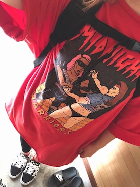 emiiii☝︎さんのコーディネート