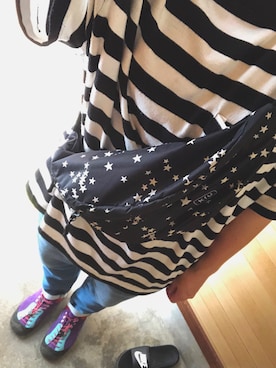 emiiii☝︎さんのコーディネート