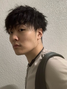 ヘアスタイル の人気ファッションコーディネート 年齢 25歳 29歳 Wear