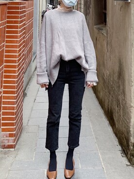 PC_21さんのコーディネート