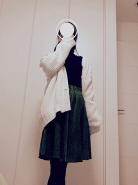 toko089さんのコーディネート