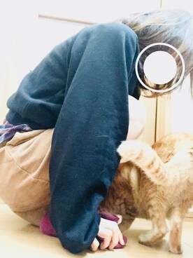 toko089さんのコーディネート