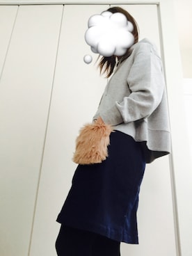 toko089さんのコーディネート