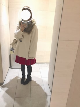 toko089さんのコーディネート