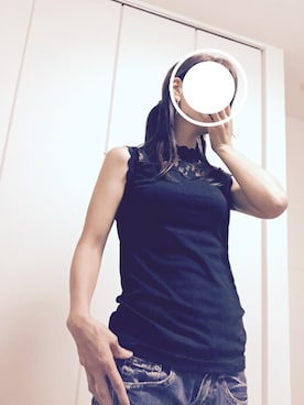 toko089さんのコーディネート