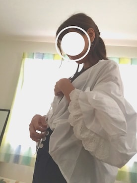 toko089さんのコーディネート