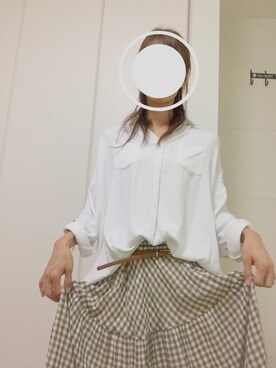 toko089さんのコーディネート