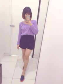 crocs | スニーカー