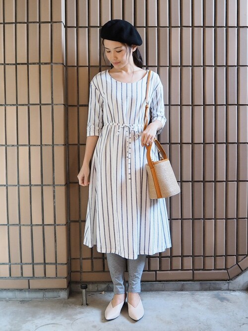 ｐａｎａさんのコーディネート