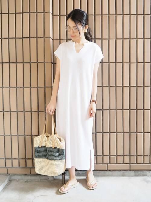 ������������̃T���_���u�yfitflop/�t�B�b�g�t���b�v�zIQUSHION ERGONOMIC FLIP-FLOP/�A�C�N�b�V����/�r�[�`�T���_���ifitflop�b�t�B�b�g�t���b�v�j�v���g�����R�[�f�B�l�[�g