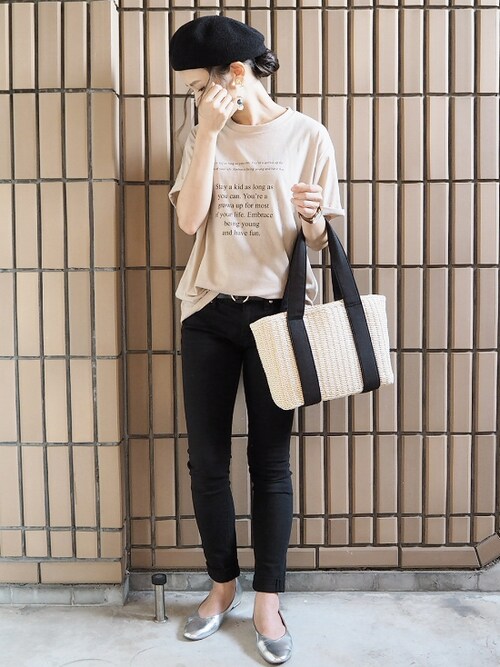 ������������́u�i�b�j�v���g�����R�[�f�B�l�[�g