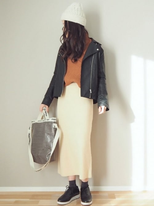 ｐａｎａさんのコーディネート