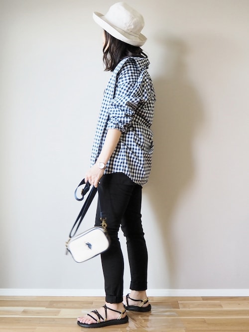 ������������̃n�b�g�u�t�����`�n�b�g19�iQUEENHEAD�b�N�C�[���w�b�h�j�v���g�����R�[�f�B�l�[�g