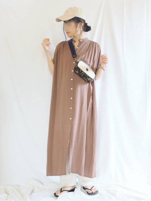 ｐａｎａさんのコーディネート