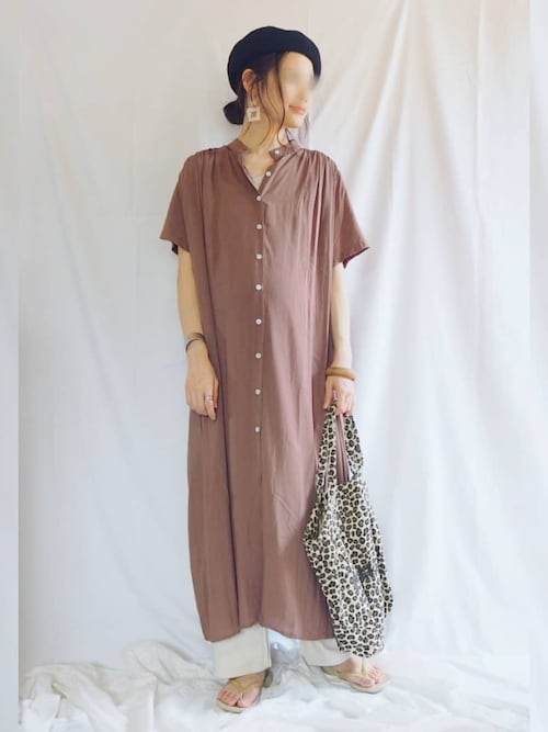 ｐａｎａさんのコーディネート