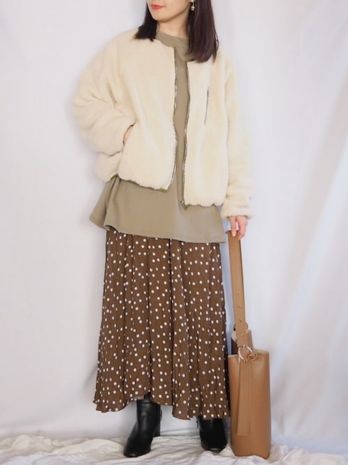 ｐａｎａさんのコーディネート