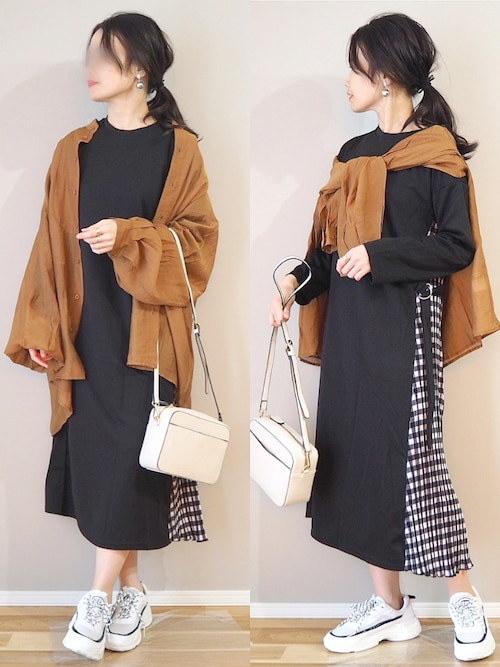 ������������́u�i�b�j�v���g�����R�[�f�B�l�[�g