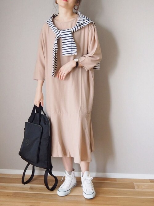 ｐａｎａさんのコーディネート